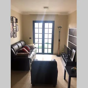 https://trinos-flat.adeje-hotels.com
