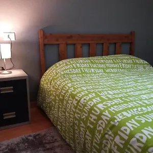 https://near-airport.adeje-hotels.com