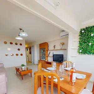 https://apartamento-benalmadena-sol-y-mar.es-andalucia.com