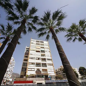  Apartamento Alay Pool &