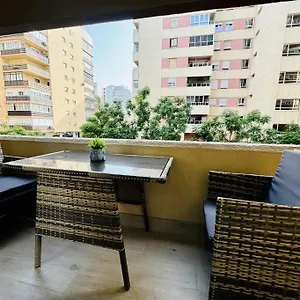 https://apt-el-corner-de-esquivel-grupo-ac-gestion.hotelsincadiz.net